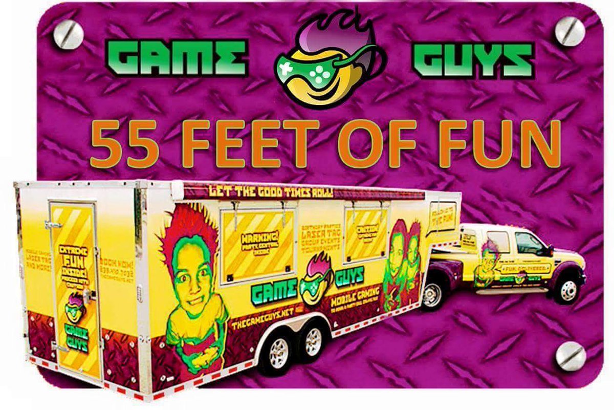 C4youth_cccc's tweet photo. Game Guys at C4 - Tonight 6:30 - 8pm. Laser Tag, Games, Pizza 🍕! https://t.co/AzaAAHz0ES