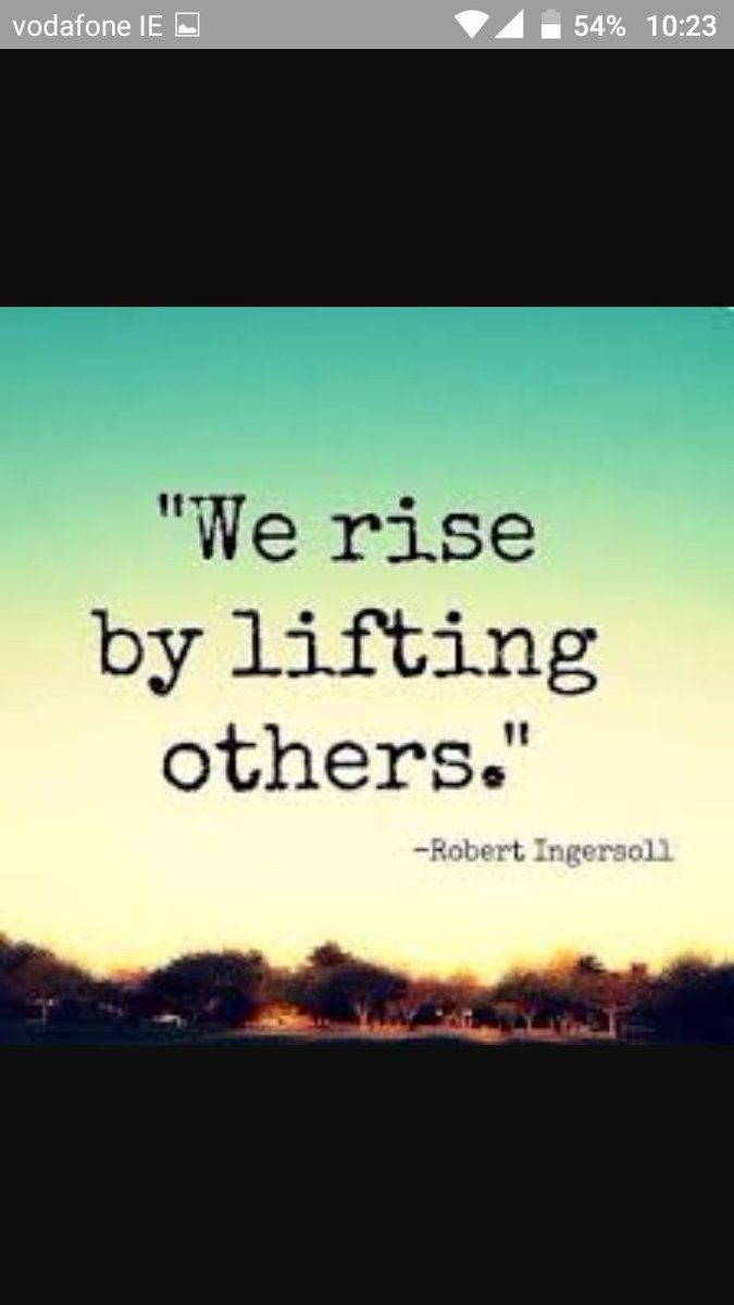 fiona_king51's tweet photo. Time to get the Jersey + flags
 + most importantly the voices ready for Sat..Can't make this one so every1 is going to have to shout a little louder for me...roar like ur life depends on it 😁😁
💚❤💚❤
#bringthecolour #bringthenoise #mayogaa #inthistogether #believininshteevin https://t.co/WBDhhEbiAr