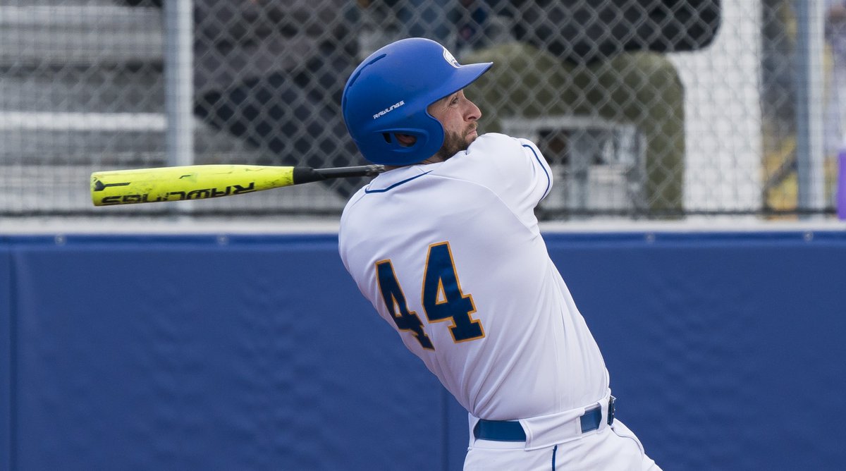 UBC Thunderbirds tweet media