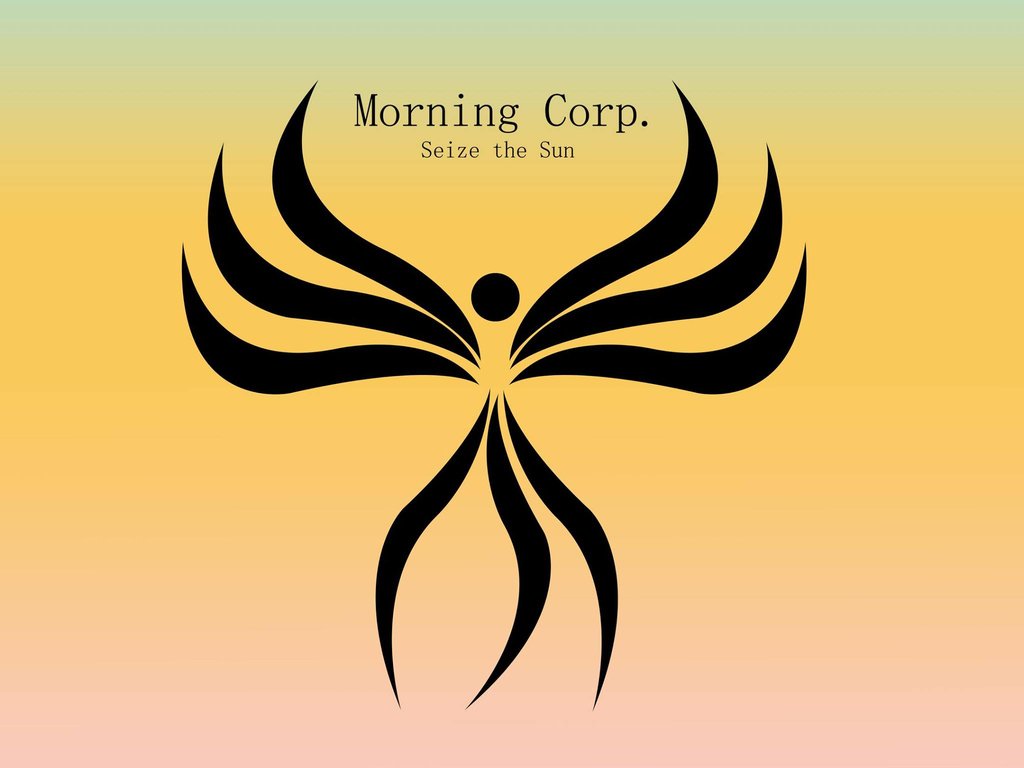 CrowsWorldTV's tweet photo. Morning Corp. 
Seize the sun

Artwork by Ashley Pach

https://t.co/WaroWwj9KZ

#myriad #myriadentertainment #crowsworld #crowsworldthefirst #morningcorp #seizethesun #nikolatesla #tvpilot #electropunk #kickstarter #crowdfund #crowdfundingcapmpaign #carpesol https://t.co/tgo88iCrdU