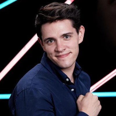 przydałoby się czasem wstawić swoje zdjęcie 😂