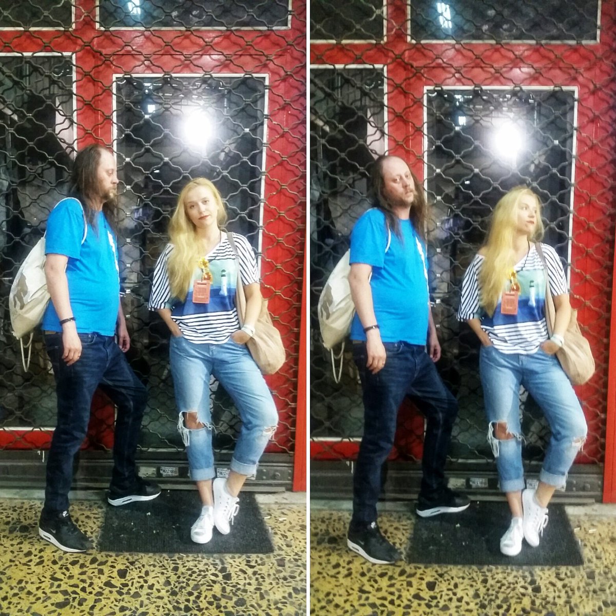 World of Improv - Gosia (@worldofimprov) on Twitter photo #LikeWeDontCare with Lee White if you're coming to see our show in 5 minutes. <a href="/MtOlymprov/">Mount Olymprov</a> #improv #mtolymprov2018 #LikeWeDontCare with Lee White if you're coming to see our show in 5 minutes. <a href="/MtOlymprov/">Mount Olymprov</a> #improv #mtolymprov2018