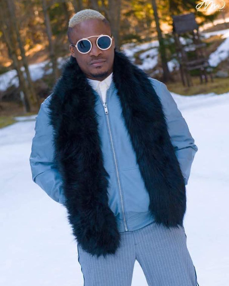 ViviangistFans's tweet photo. Jaywon Celebrates His 32nd Birthday With Cute Photos https://t.co/kUncpvrmD8 https://t.co/BC2L0Lyxu3