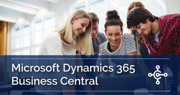 Get a deep dive on #MSDYN365BC with this #community #blog post scr-i.be/2sI9WTe #Dynamics365