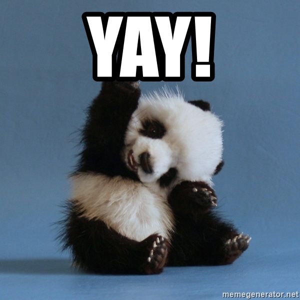 TileMode_'s tweet image. A5) We agree with helping the Earth! YAY for energy efficiency! #kbtribechat