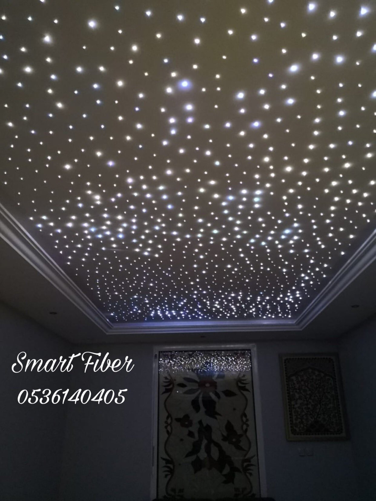 الأسقف المضيئة On Twitter Smart Fiber ألياف ألياف ضوئية نجوم روز غرف ديكورات ديكور أسقف إضاءة اسقف الروز استراحات شالهيات نجوم السقف جبس تصاميم غرفتي الياف الألياف الذكية Https T Co Sefuxpox2o Twitter