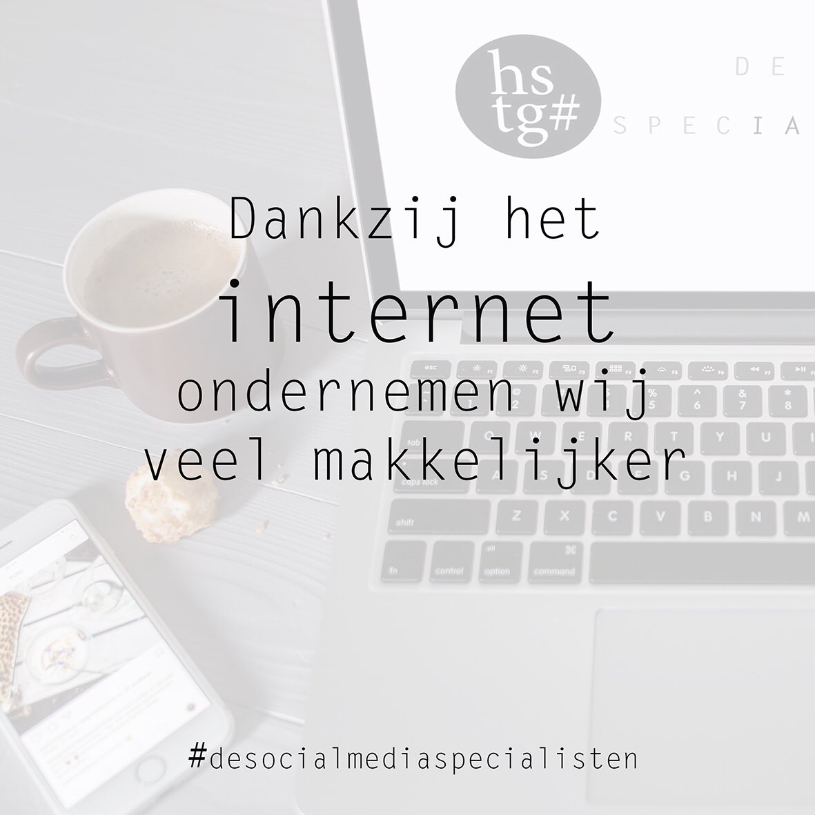 QUOTE....⚫️
#socialmediamarketing #advies #goals #ondernemen #ondernemers #girlpower #socialmarketing #internetmarketing #internet #strategie #instagram #facebook #desocialmediaspecialisten #details