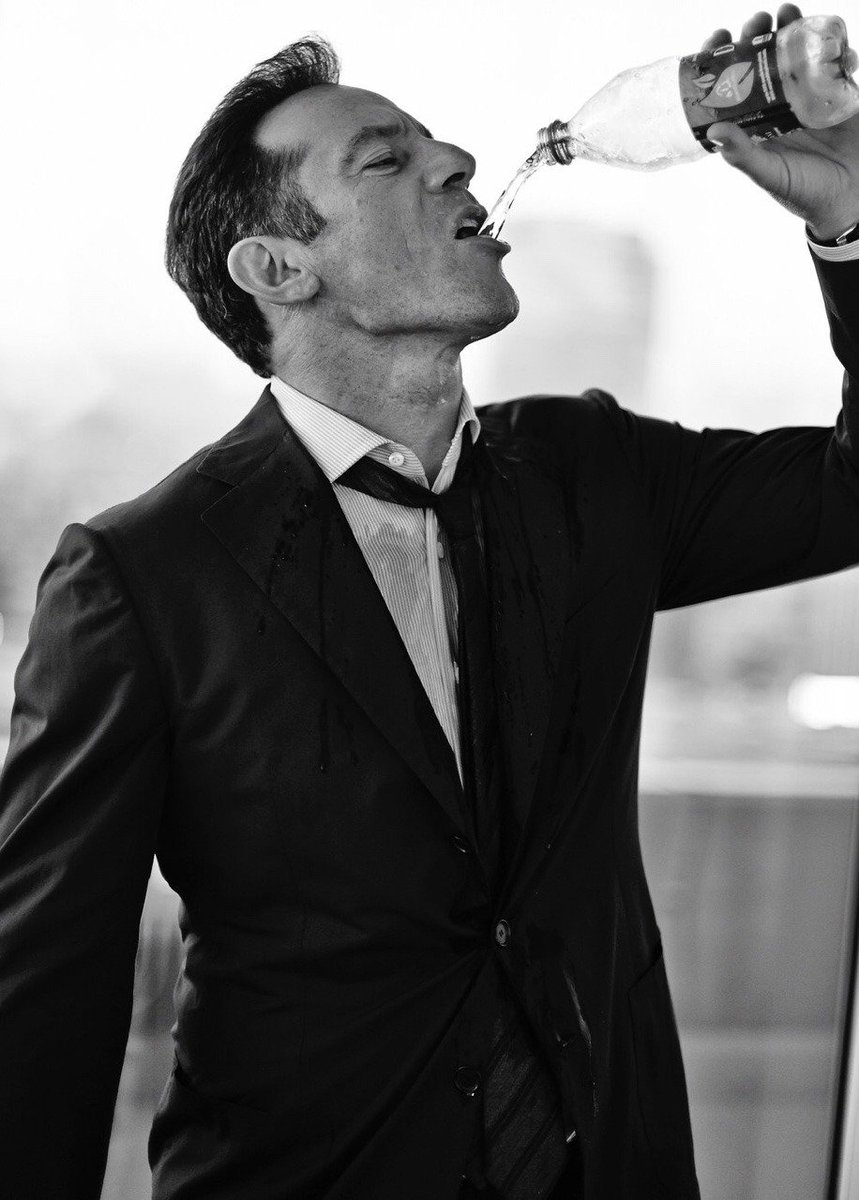 wikidaddies's tweet photo. Happy 55th Birthday to Jason Isaacs!! 🎂🎉 https://t.co/1JVObad07s