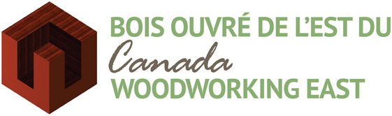 PronaTools's tweet photo. Upcoming event - Canada Woodworking East 2018
We are looking forward to meet you at booth #408😊

Wednesday,October 24,2018
9:00am – 5:00pm
Thursday,October 25,2018
9:00am – 4:00pm

Espace Saint-Hyacinthe
2670 avenue Beauparlant
Saint-Hyacinthe QC J2S 4M8

https://t.co/1eDHrmxeIF https://t.co/fJO92FAM2g