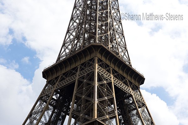 travlwriteclick's tweet photo. Doing France. What else can we say? Check out some pics - or images .... https://t.co/jRLO5VUdEo . @TravelMediaCA #visitfrance #cityoflights #airtransat https://t.co/Ouk1ZNW1h5