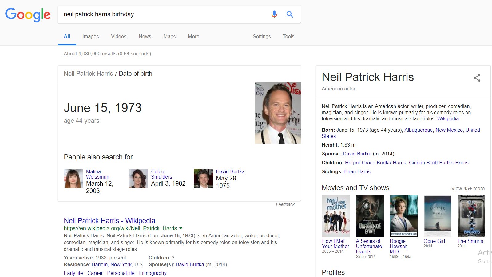 Voltron drops on Neil Patrick Harris\ birthday happy pride everyone 