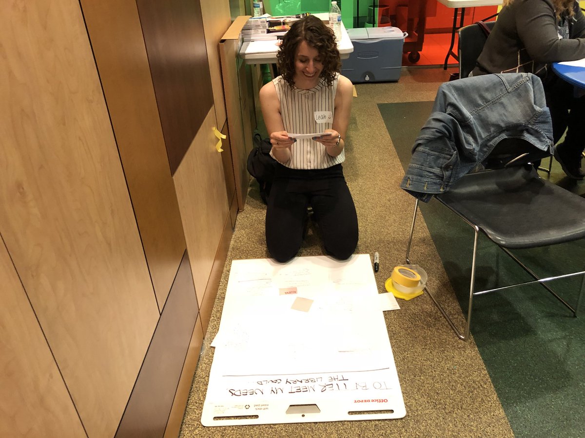 studioPQ tweet media