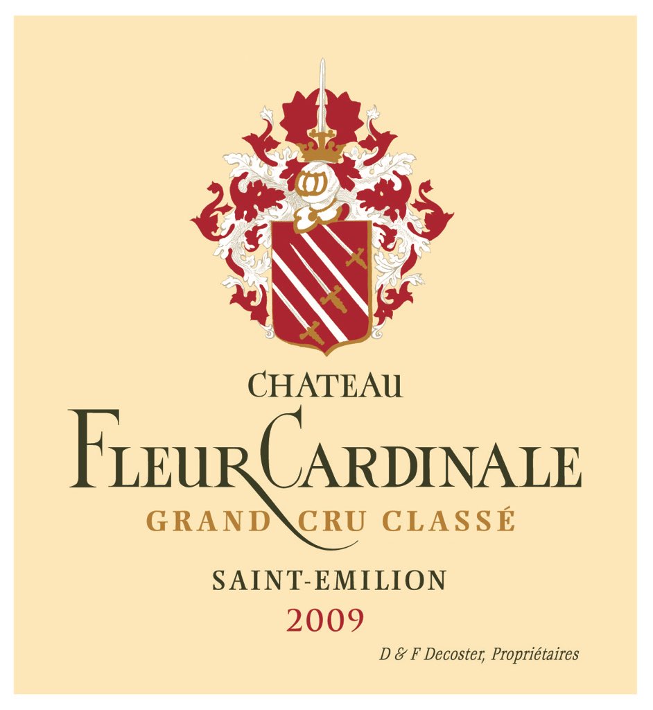 Elyxir ESSEC tweet media