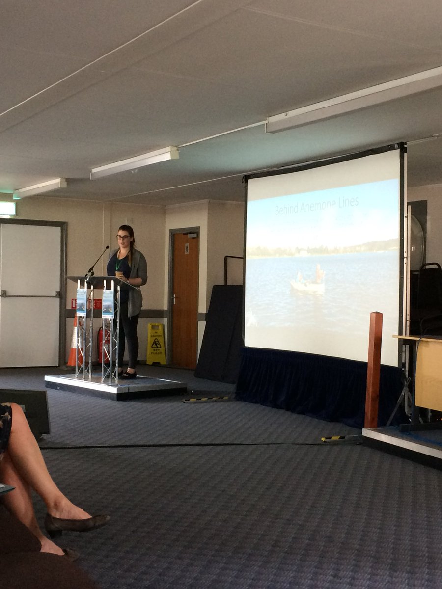 Dr Alice Hall tweet media