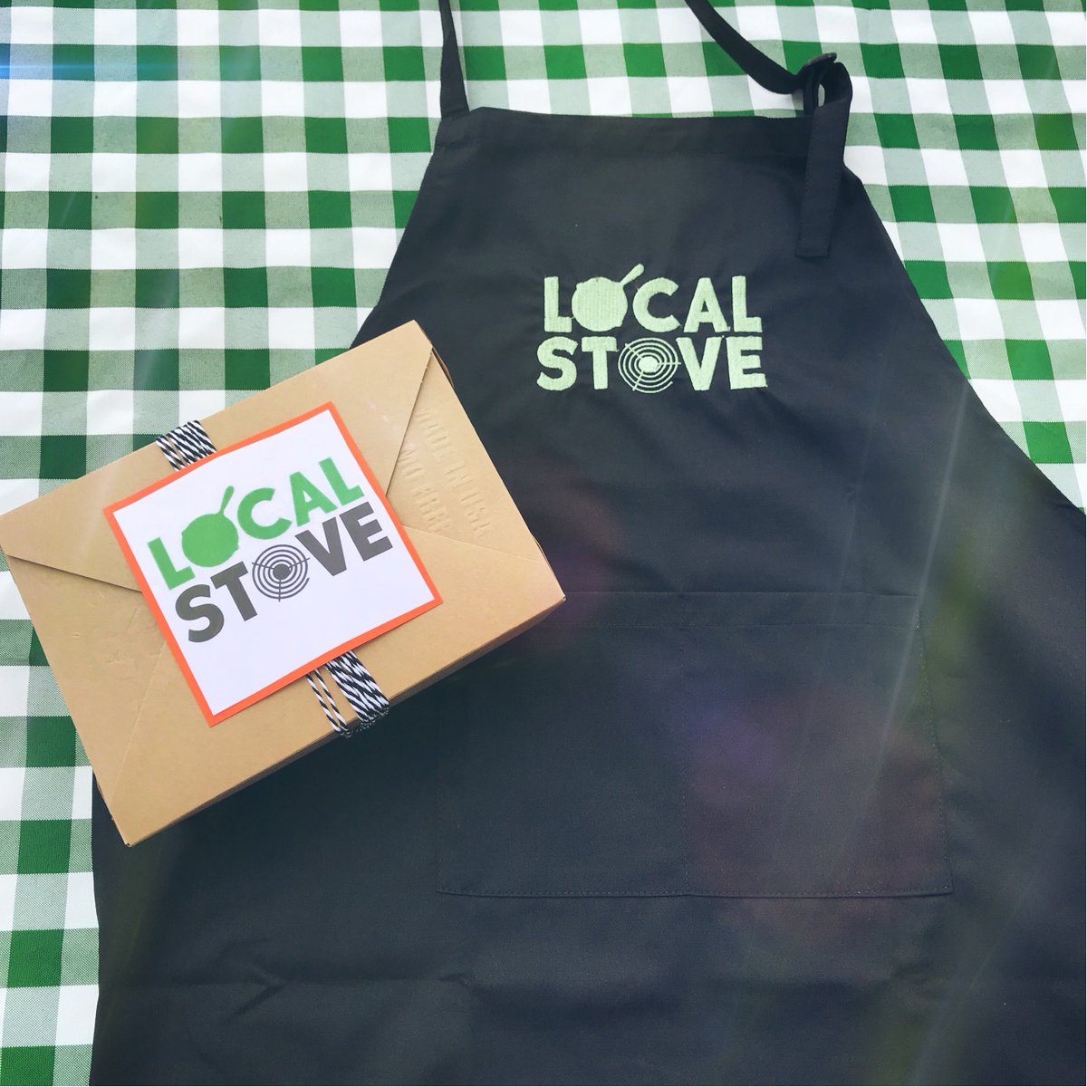 bftp_sep's tweet photo. BIG NEWS: @LocalStove is officially the food provider of this year's #PHLpicnic. Buy your tickets today &amp; look forward to incredible food options from Philly's best independent chefs &amp; cooks. #eatlocal #Phillytech  https://t.co/sUOmRhMLQM https://t.co/qjwxphFN6I