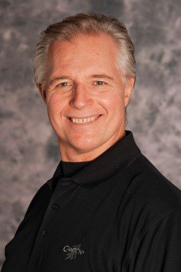 DIGolfAcademy's tweet photo. When top golf instruction and physical therapy combine it creates a formula for proven success. Meet Paul Callaway, our head golf-specific physical therapist at golf channel academy. https://t.co/DMq48wD9HW