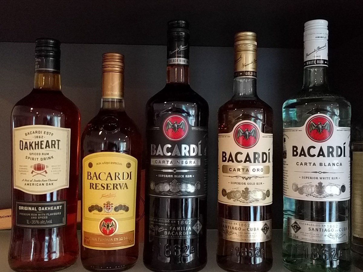HotelAbrona's tweet photo. #wistudat wij ook diverse soorten rum hebben tegenwoordig? https://t.co/o8ahug6bLX