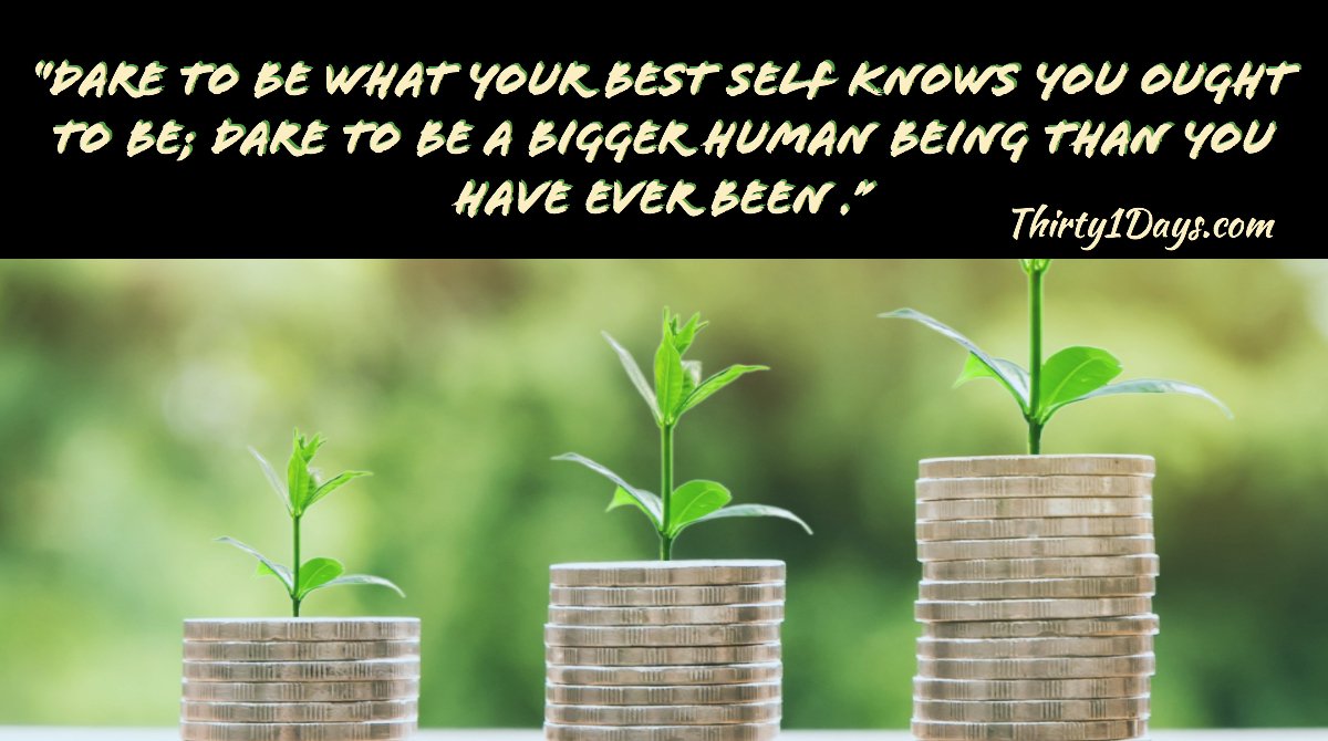 ProducerDena's tweet photo. #WisdomWednesday #dare to #beyou #motivationalquotes #motivation #growth #productivity #wisdom #justdoit https://t.co/se3OzHG5P1
