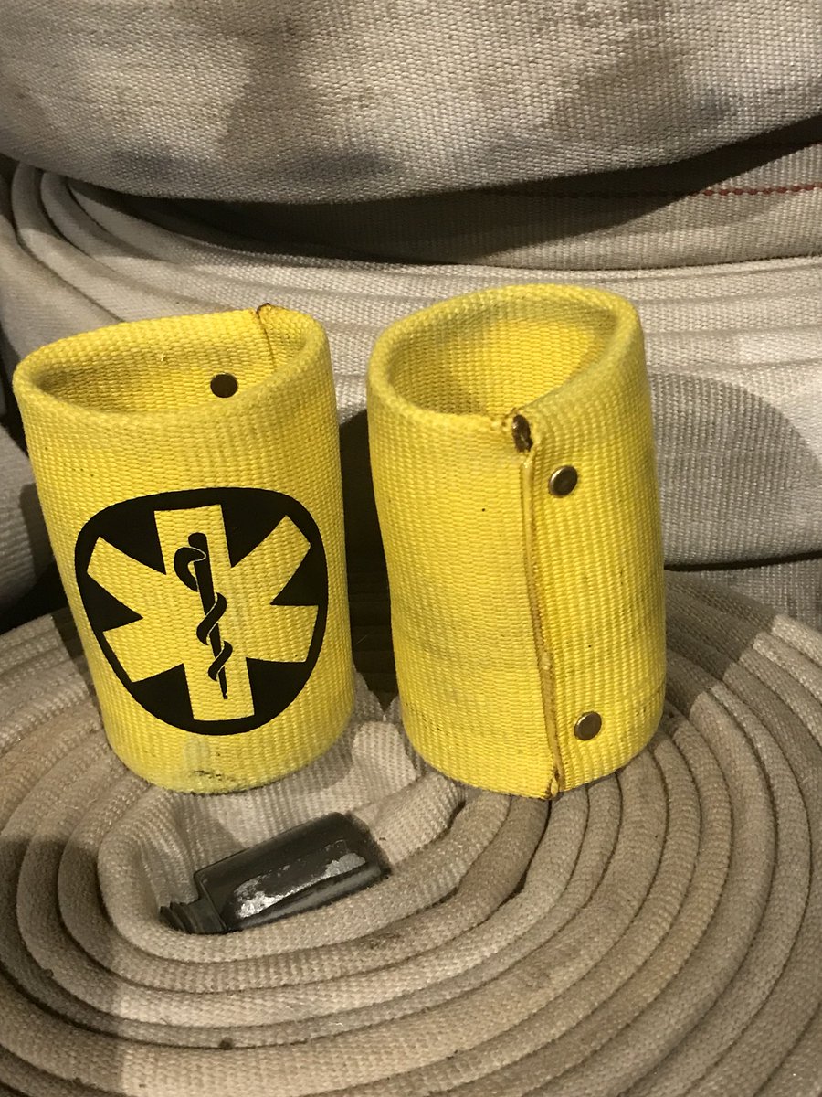 BrotherhoodHose's tweet image. Custom #vinyl #firehose #cancooler handmade by Brotherhood Products #firefighter #ems #emt #canholder #firefighting #etsy #handmade #firefightermade #firefighting #fathersdaygifts #firetruck #engineco #crafts