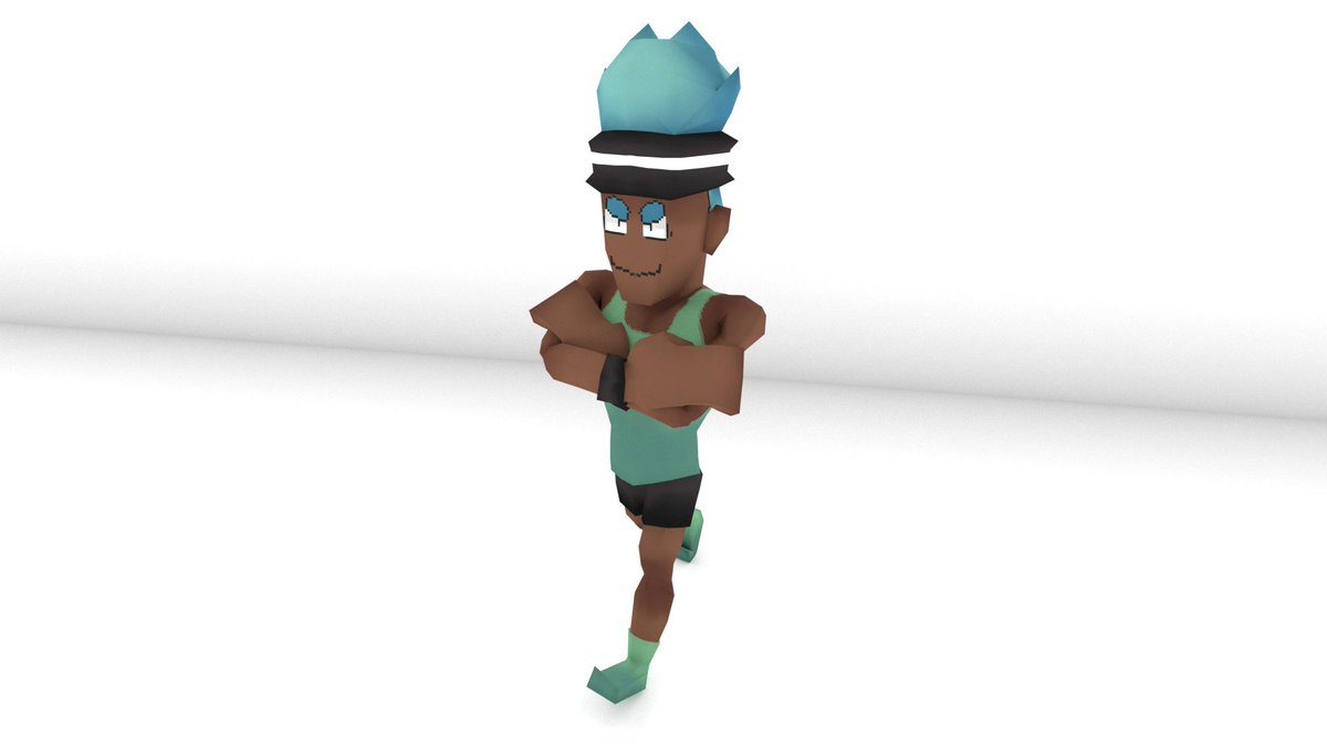 AnimationsCWDHS tweet picture