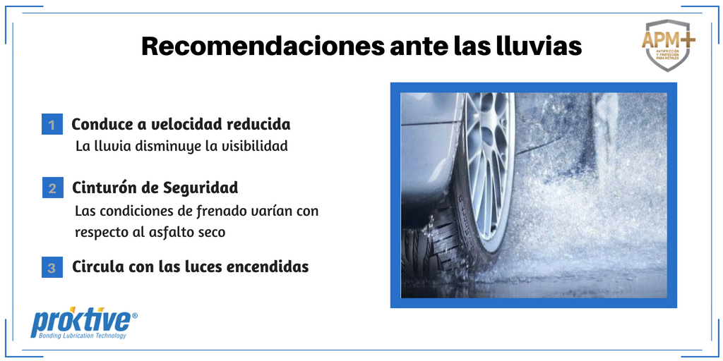 Proktive_ES's tweet photo. #TipsparaCuidartusNeumaticos https://t.co/gDquAPGg71 https://t.co/C4s6Inkcu8