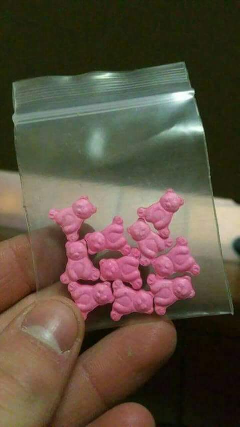 06umutank's tweet photo. Hele bakin burda ne varmis bunlar nedir acaba😅😅 #UMUT06 https://t.co/W7ZKBLBprb