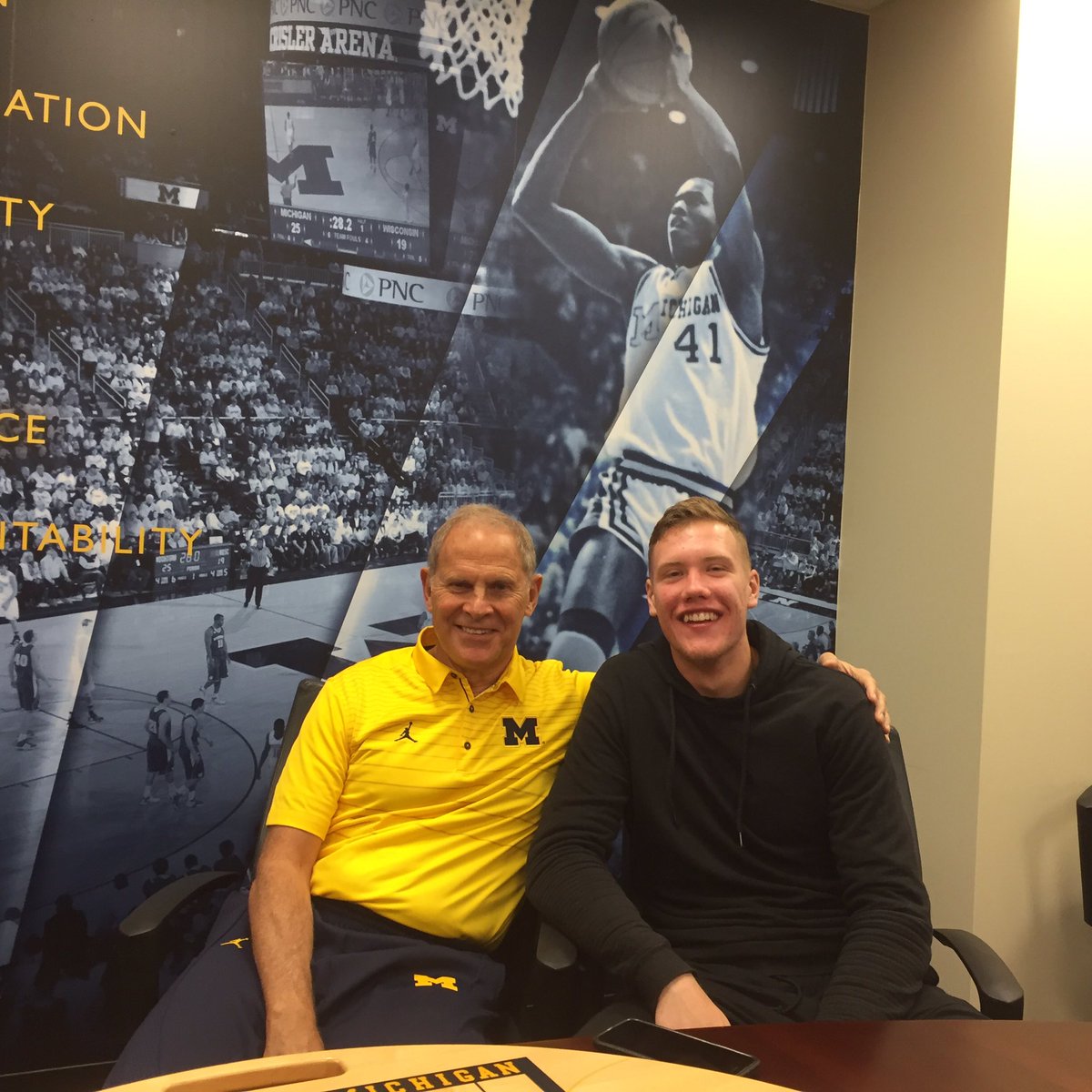 _iggy_braz's tweet photo. WHAT A GREAT DAY 〽️〽️🙏🙏 https://t.co/PhkNF91nVh