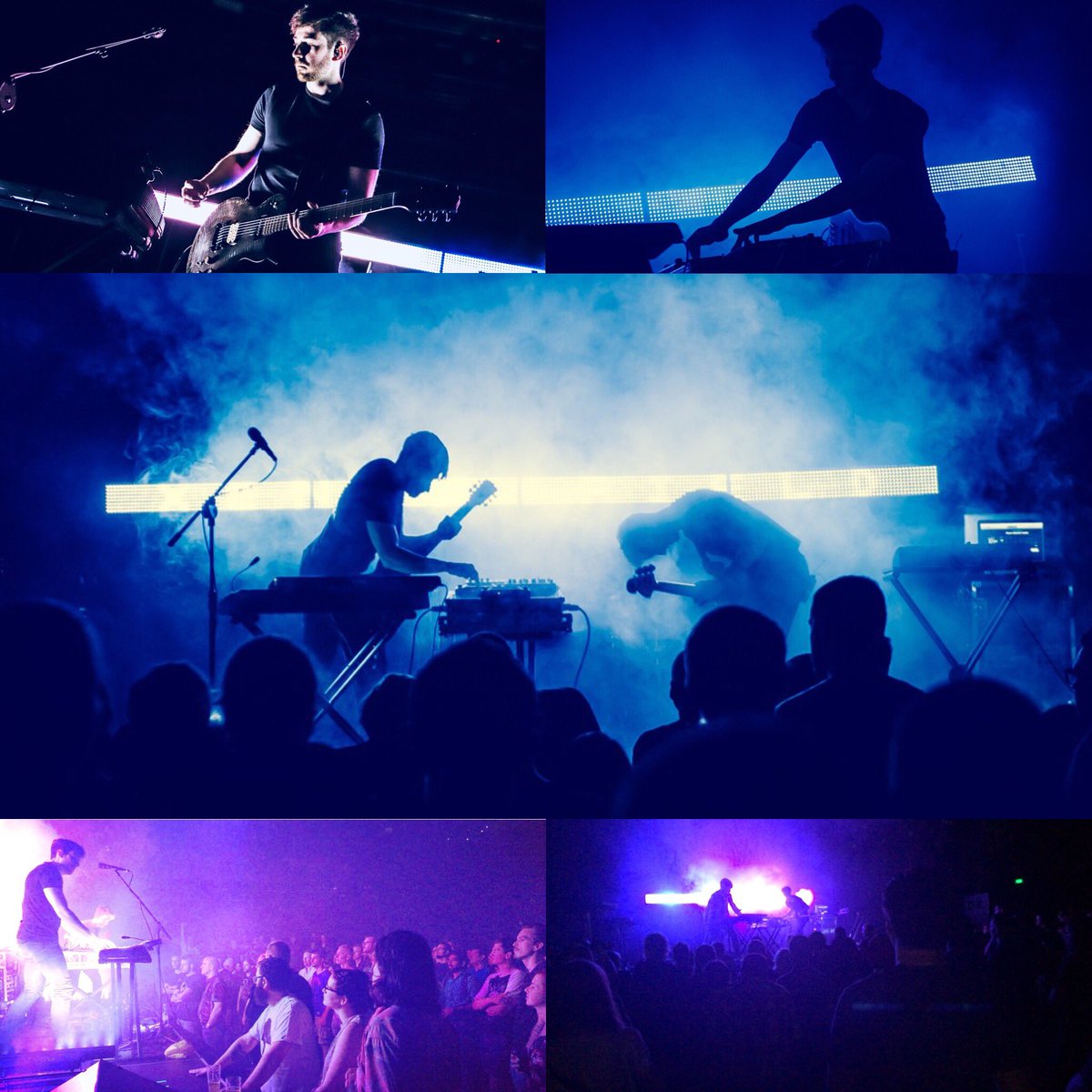 xenonfield's tweet photo. Thanks to everyone who came out see us opening for @Giaa_band during the Epitaph European tour, it really means a lot to us. 

We’re currently working hard on finishing new music to be released in the coming months. https://t.co/1zRMroY9Xg