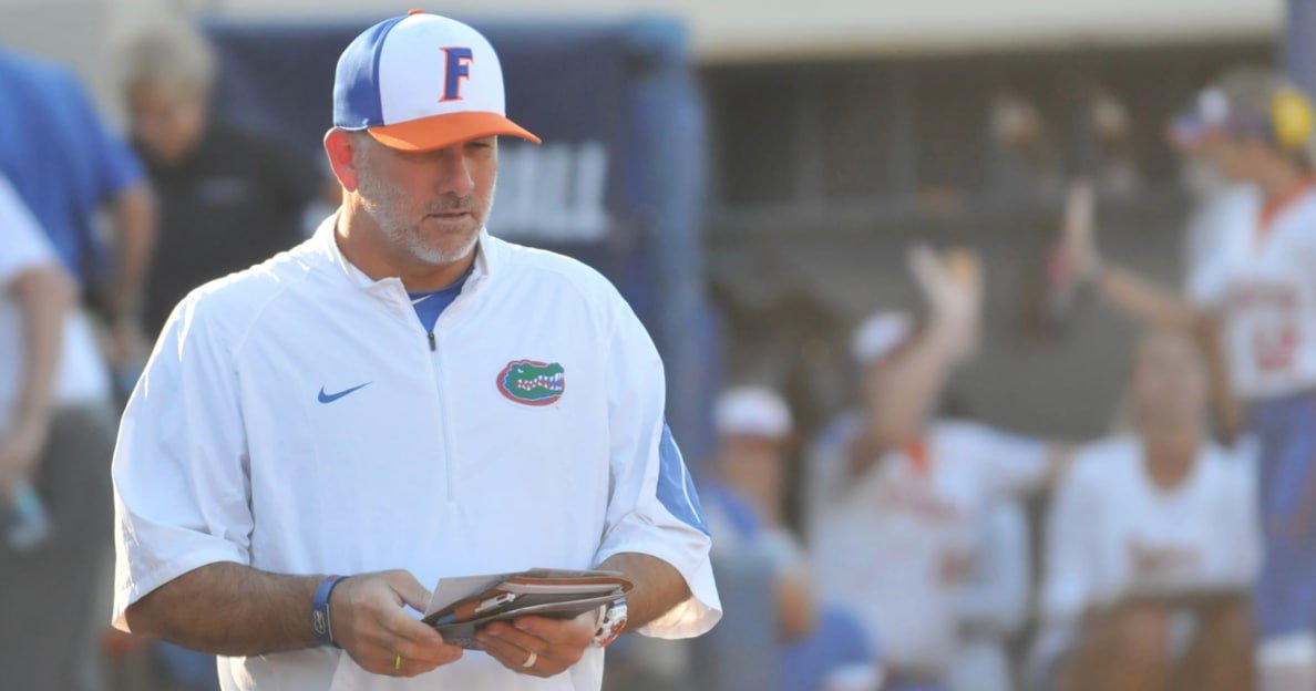 SEC Country Florida tweet media