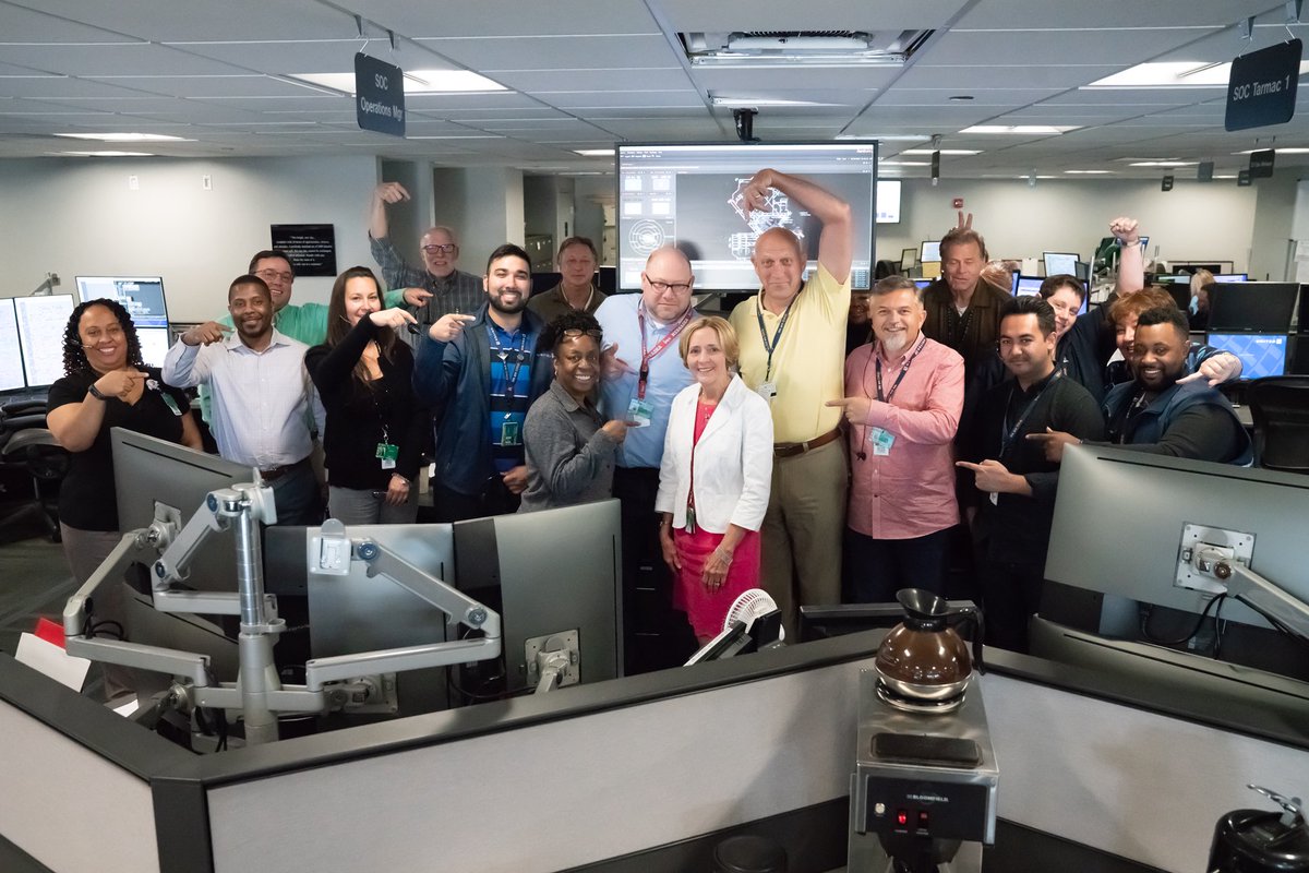 Nicholas Moses tweet media