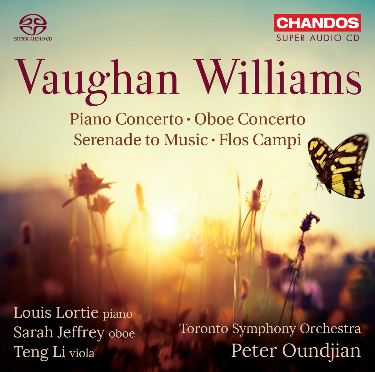 For #IndieMonth, <a href="/AppleMusic/">Apple Music</a> and <a href="/a2im/">A2IM</a> are featuring fantastic new classical releases, including the new Ralph Vaughan Williams release with <a href="/MaestroOundjian/">Peter Oundjian</a> and <a href="/TorontoSymphony/">Toronto Symphony</a> on <a href="/ChandosRecords/">Chandos Records</a>!

Check it out here: applemusic.com/indiemonth
