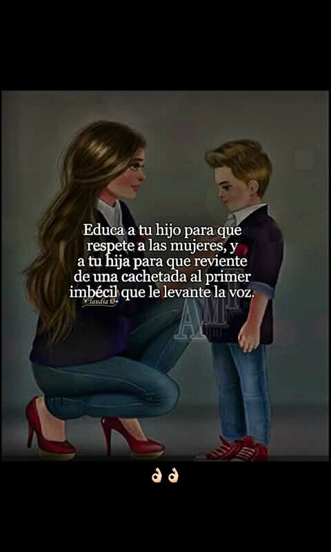 michel cardozo (@michel_yoha) on Twitter photo 