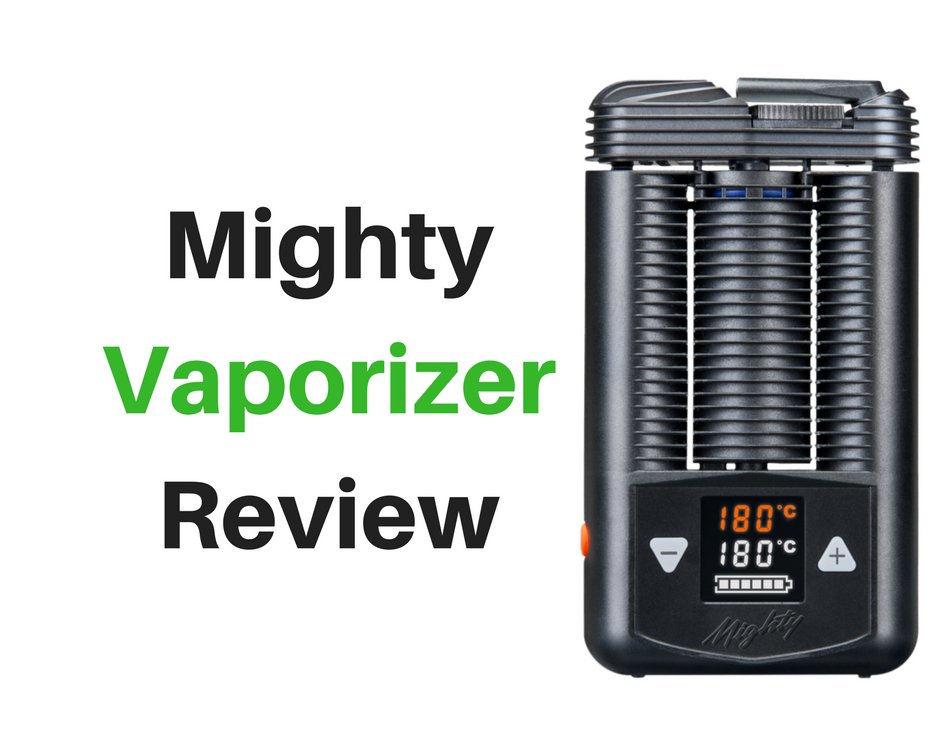 stoners_zone's tweet photo. Mighty Vaporizer Review - An Amazing Product Every Stoner should have!😍🤗
https://t.co/XNcaTUpiJi
#vaporizers #mightyvaporizer #vaporizerreviews #vapes #smoking #weed #cannabis #marijuana #vapelife #vaping #weedsociety #cannabiscommunity #stoners #420 #vapenation #VapeFam https://t.co/wTfuNKm5sX