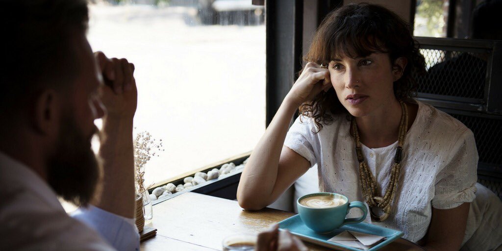 No se trata de estar 100% de acuerdo sino de abrir la mente para conciliar nuestros objetivos. ¡A eso debemos apostar!
#Conciliación #Florida