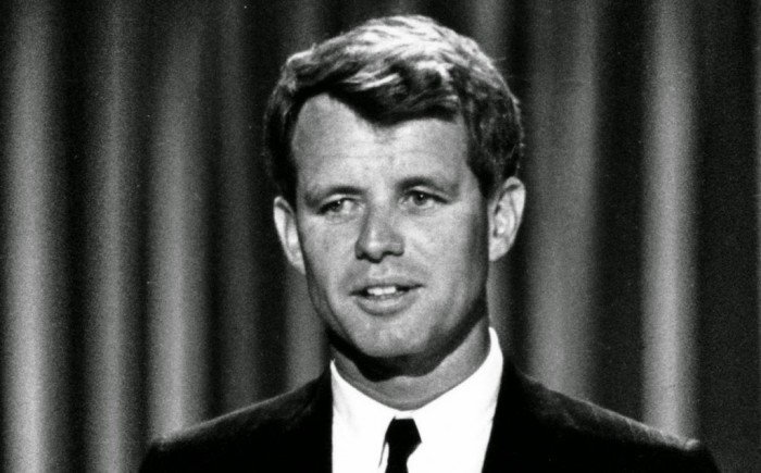 Бобби кеннеди. John f. Джон ф кеннеди. Джон кеннеди. Джон кеннеди.