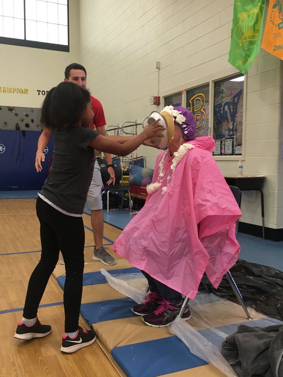 WatkinsResource tweet media