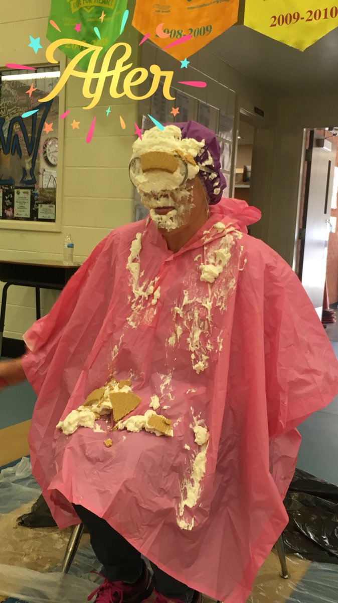 WatkinsResource tweet media