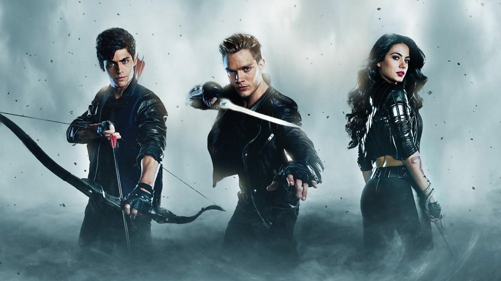 JEMR0SENDE's tweet photo. rt this tweet if shadowhunters has changed your life for the better 
#SaveShadowhunters #PickUpShadowhunters https://t.co/7YVt71hW1P