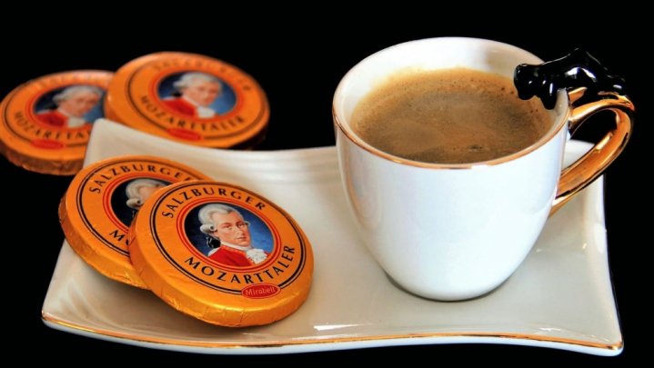 L'8 giugno la <a href="/Roma3Orchestra/">Roma Tre Orchestra</a> porterà sul palco del #TeatroPalladium un programma interamente dedicato a #Mozart . Sul podio Bruno Weinmeister direttore e violoncellista di fama internazionale.
Vi aspettiamo a #Garbatella! #eventi #Roma #Musica #culture <a href="/Oggiroma/">Oggi Roma</a> @caraGarbatella