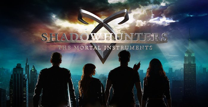 JEMR0SENDE's tweet photo. rt this tweet if shadowhunters has changed your life for the better 
#SaveShadowhunters #PickUpShadowhunters https://t.co/7YVt71hW1P