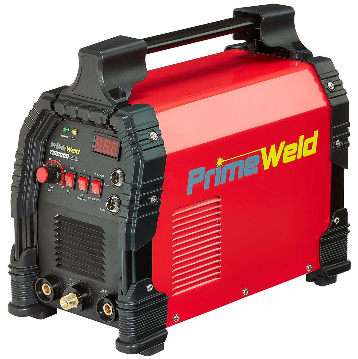 ShowerSoftener's tweet photo. tig welder
https://t.co/F6y13zgBu4 https://t.co/P06OLHGKRZ