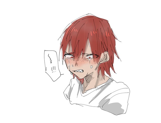 男泣きのtwitterイラスト検索結果 古い順 男泣きのtwitterイラスト検索結果 古い順