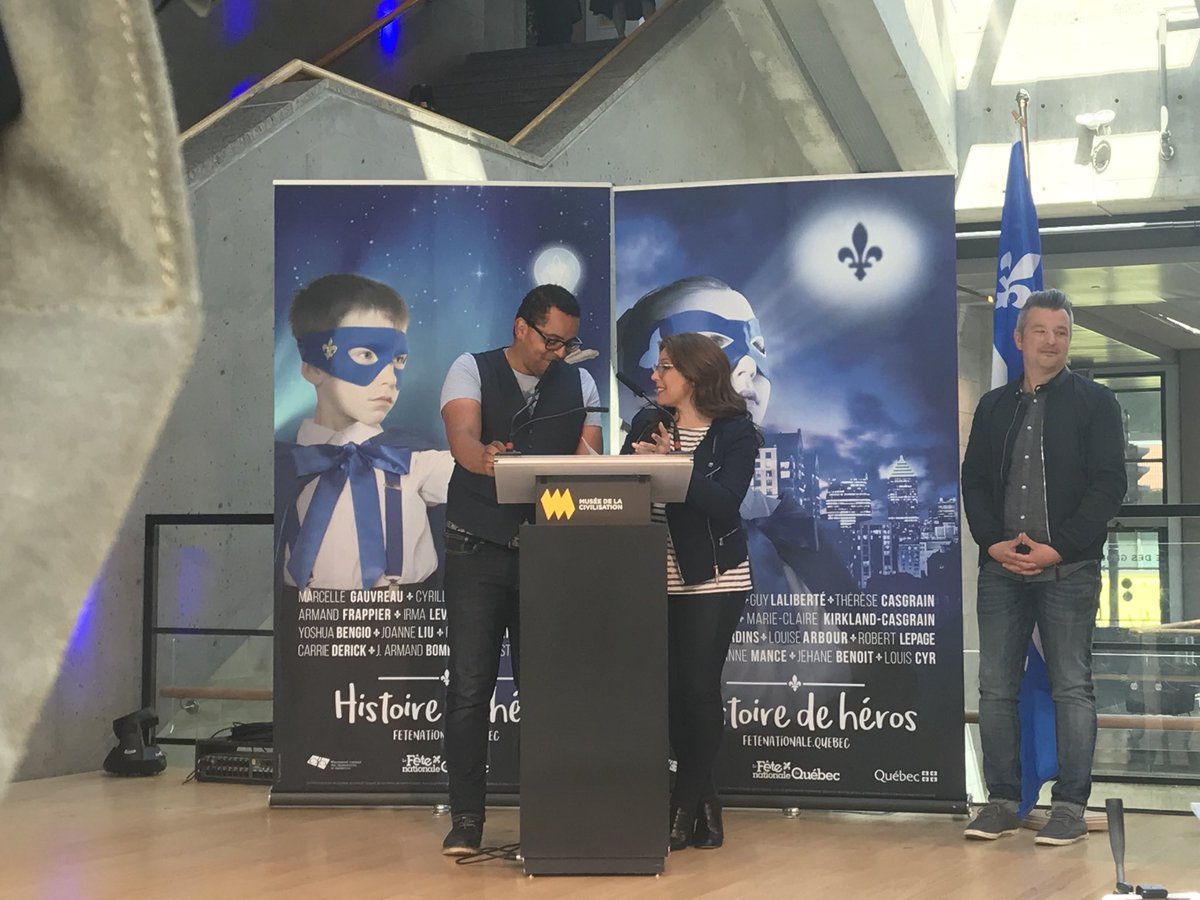pascale19's tweet photo. Patrice Michaud, les Sœurs Boulay, Émile Bilodeau, 2frères, Daniel Lavoie, Jean-Pierre Ferland et plusieurs autres sur le spectacle des Plaines le 23 juin prochain. L’animation du spectacle a été confiée à Garou, Gregory Charles et Isabelle Boulay. #tvanouvelles https://t.co/dEdHS5zm5L