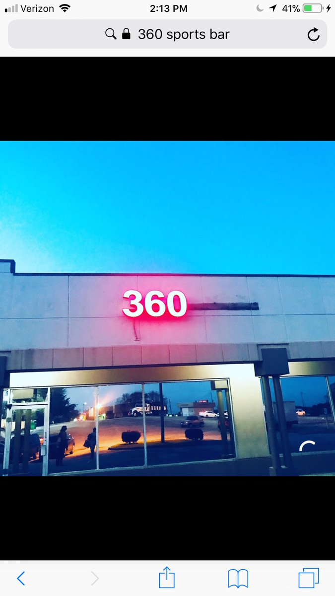 RichieSwang's tweet photo. Ill be here July 12 /// Will You Come See /// Awkward 🤯 .
.
.
.
.
.
.
#Instagram #Instagramers #NYC #LA #Awkward #ATLANTA #Newmusiccoming #Richieswang #Artist #UpandComing #Swanger #GEORGIA #Worldwide #hiphop #beats #protools #rap #rnb #passion #rapper #music #artist #songwriter https://t.co/d21EEwvZ1X