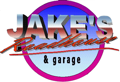 TeamTriviaIN's tweet photo. they may not have #patrickswayze but tonight at @JakesRoadhouse #freetrivia #greatprizes 9:30pm #bethere #AoD --> https://t.co/B511BPUaWm https://t.co/Kb55mHTMWA