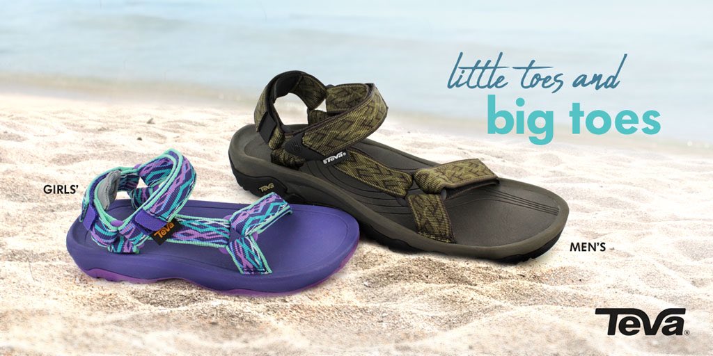 SHOE DEPT. ENCORE on Twitter &quot;Summer was made for