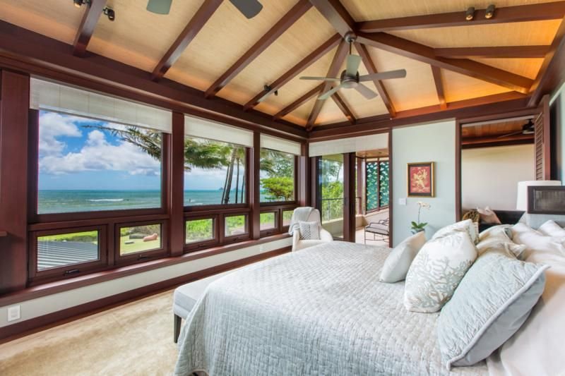 Oahucom's tweet image. Poipu, Koloa, HI, USA
7 Bedroom; 8 Bathroom
Sleeps Up to 15 people
7 Night Stay Minimum

buff.ly/2JsANgs
Find More Properties: buff.ly/2IeHiQD
#vacationrentals #vacation #holiday #destination #property #vacationhome #oceanfront #home #LuxuryTravel #luxuryhome