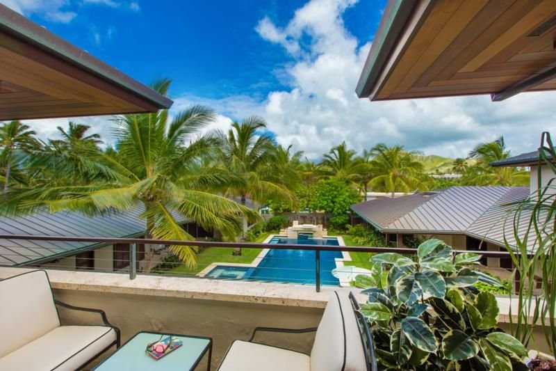 Oahucom's tweet image. Poipu, Koloa, HI, USA
7 Bedroom; 8 Bathroom
Sleeps Up to 15 people
7 Night Stay Minimum

buff.ly/2JsANgs
Find More Properties: buff.ly/2IeHiQD
#vacationrentals #vacation #holiday #destination #property #vacationhome #oceanfront #home #LuxuryTravel #luxuryhome