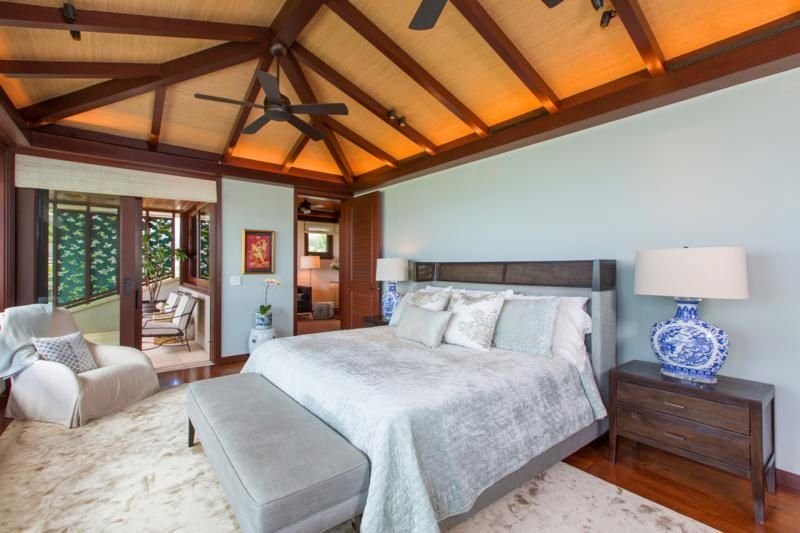 Oahucom's tweet image. Poipu, Koloa, HI, USA
7 Bedroom; 8 Bathroom
Sleeps Up to 15 people
7 Night Stay Minimum

buff.ly/2JsANgs
Find More Properties: buff.ly/2IeHiQD
#vacationrentals #vacation #holiday #destination #property #vacationhome #oceanfront #home #LuxuryTravel #luxuryhome