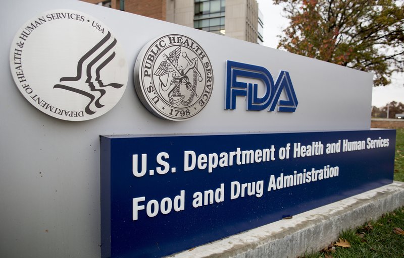 medpagetoday's tweet photo. @US_FDA expanded the indication for #Alimta for the frontline treatment of patients with metastatic nonsquamous non-small cell lung #cancer in combination with #Keytruda and #carboplatin. #lungcancer #endcancer #cancertreatment
https://t.co/AcwWLXNkG8 https://t.co/UPS1JX0K0W